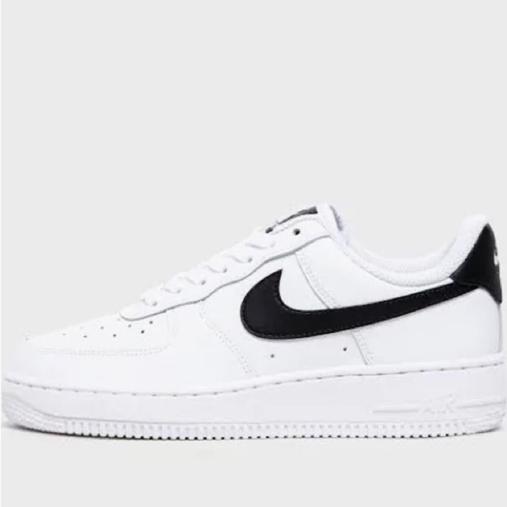 Nike AF1s - Picture 1 of 4